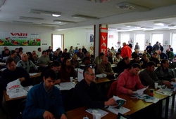 Dealerske dny 2010 02.jpg
