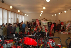 Dealerske dny 2010 04.jpg