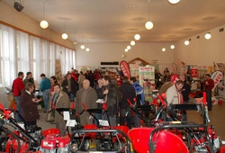 Dealerske dny 2010 06.jpg
