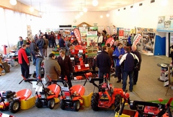 Dealerske dny 2010 07.jpg