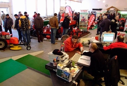 Dealerske dny 2010 08.jpg