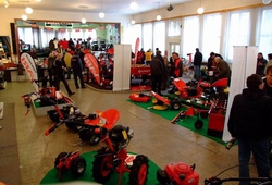 Dealerske dny 2010 09.jpg