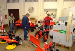 Dealerske dny 2010 22.jpg