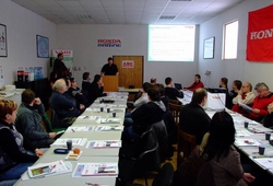 Dealerske dny 2010 23.jpg