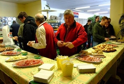 Dealerske dny 2010 24.jpg