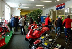 Dealerske dny 2010 25.jpg