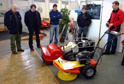 Dealerske dny 2010 26.jpg