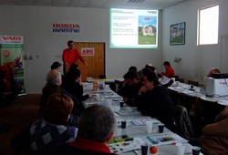 Dealerske dny 2010 27.jpg