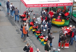 Techagro 2010_03.jpg