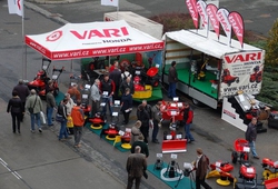 Techagro 2010_04.jpg