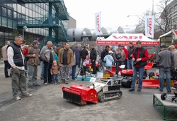 Techagro 2010_09.jpg