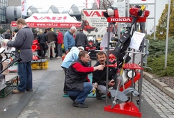 Techagro 2010_10.jpg