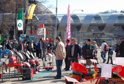 Techagro 2010_13.jpg