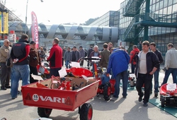 Techagro 2010_14.jpg