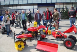 Techagro 2010_15.jpg