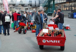 Techagro 2010_16.jpg