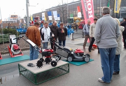 Techagro 2010_17.jpg