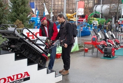 Techagro 2010_18.jpg