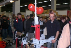Zemedelec Lysa nad Labem 05.jpg
