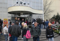 Zemedelec Lysa nad Labem 07.jpg