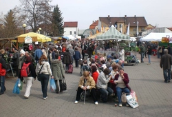Zemedelec Lysa nad Labem 08.jpg