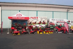AGROWEST KLATOVY 01.jpg