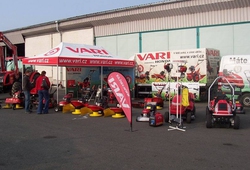 AGROWEST KLATOVY 02.jpg