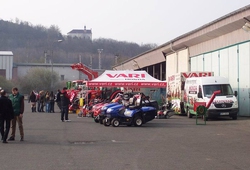 AGROWEST KLATOVY 03.jpg