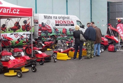 AGROWEST KLATOVY 04.jpg