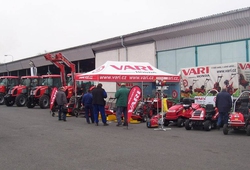 AGROWEST KLATOVY 05.jpg
