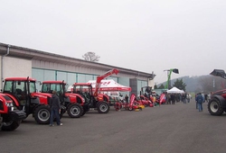AGROWEST KLATOVY 07.jpg