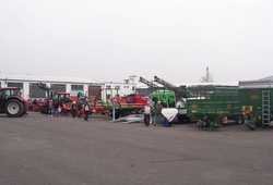 AGROWEST KLATOVY 08.jpg