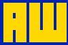 Agrowest a.s. Agrowest a.s.