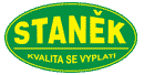 HOBBY CENTRUM RADOTÍN Praha 5 - Radotín K cementárně 21
