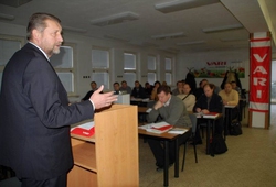 Dealerskř den Litva_10.jpg