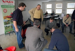 Dealerskř den Litva_12.jpg