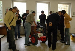 Dealerskř den Litva_13.jpg