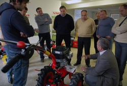 Dealerskř den Litva_14.jpg