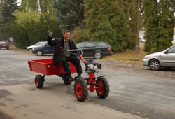 Dealerskř den Litva_25.jpg