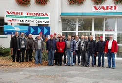 Dealerskř den Litva_26.jpg
