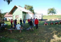 Camp extremniho seceni_Troskovice_01.jpg