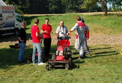 Camp extremniho seceni_Troskovice_03.jpg