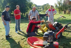 Camp extremniho seceni_Troskovice_04.jpg