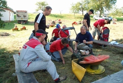 Camp extremniho seceni_Troskovice_05.jpg
