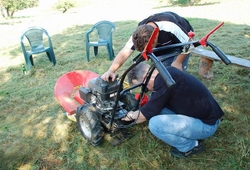 Camp extremniho seceni_Troskovice_06.jpg