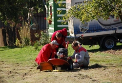 Camp extremniho seceni_Troskovice_07.jpg