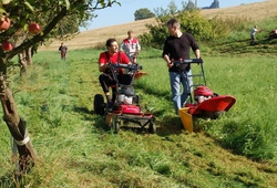 Camp extremniho seceni_Troskovice_08.jpg