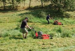 Camp extremniho seceni_Troskovice_09.jpg