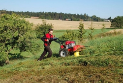Camp extremniho seceni_Troskovice_11.jpg
