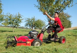 Camp extremniho seceni_Troskovice_12.jpg
